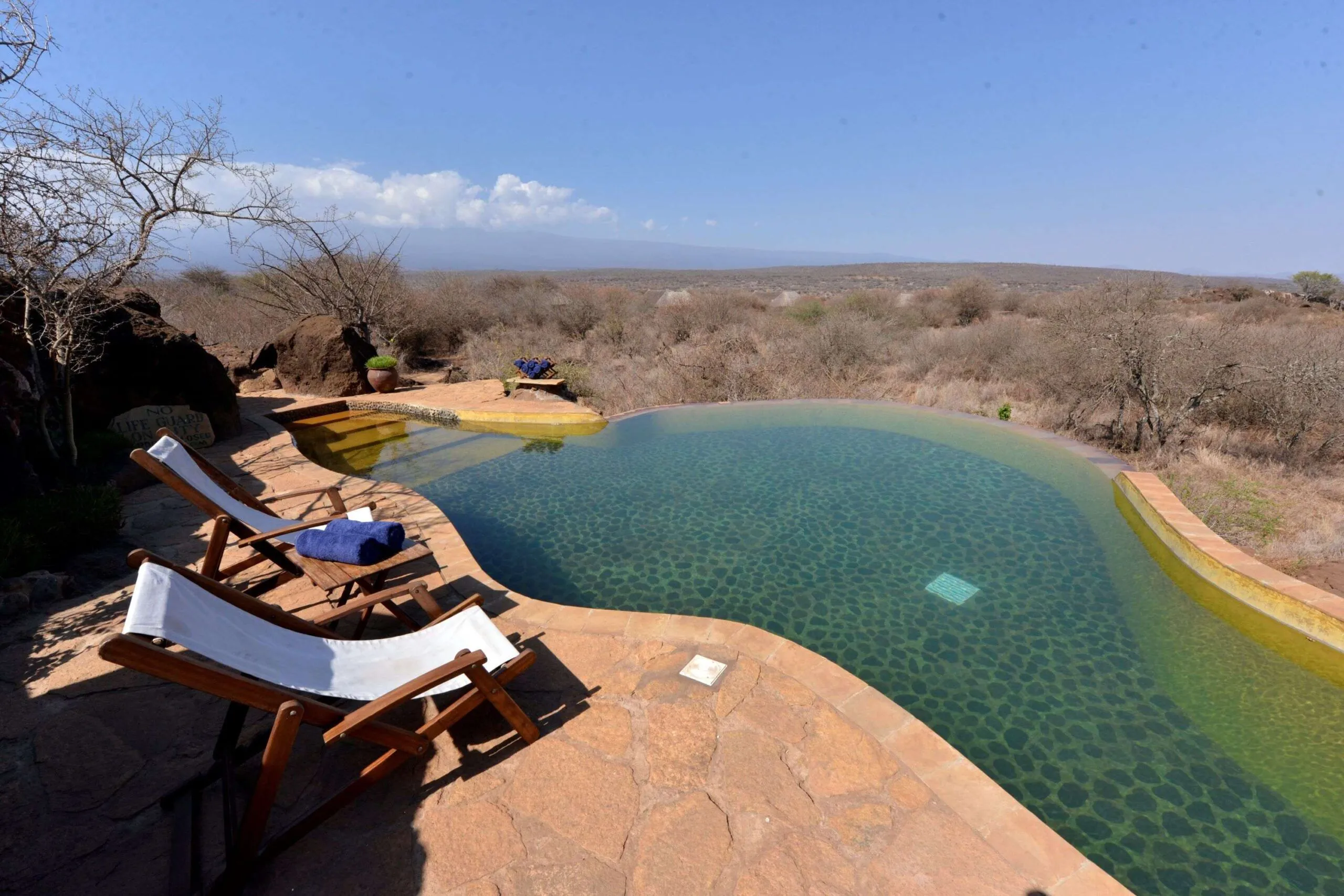 swimming-pool-scaled-1.webp