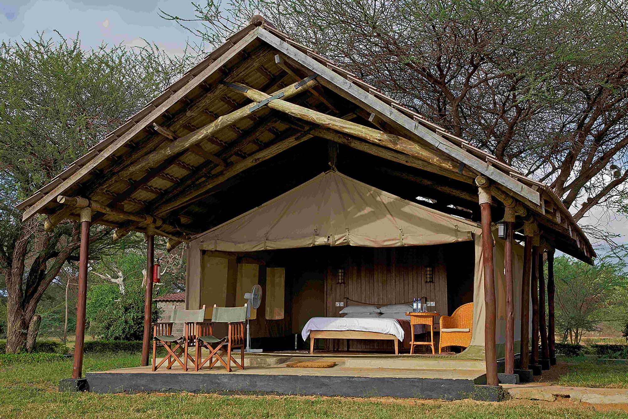 tent-1.jpg