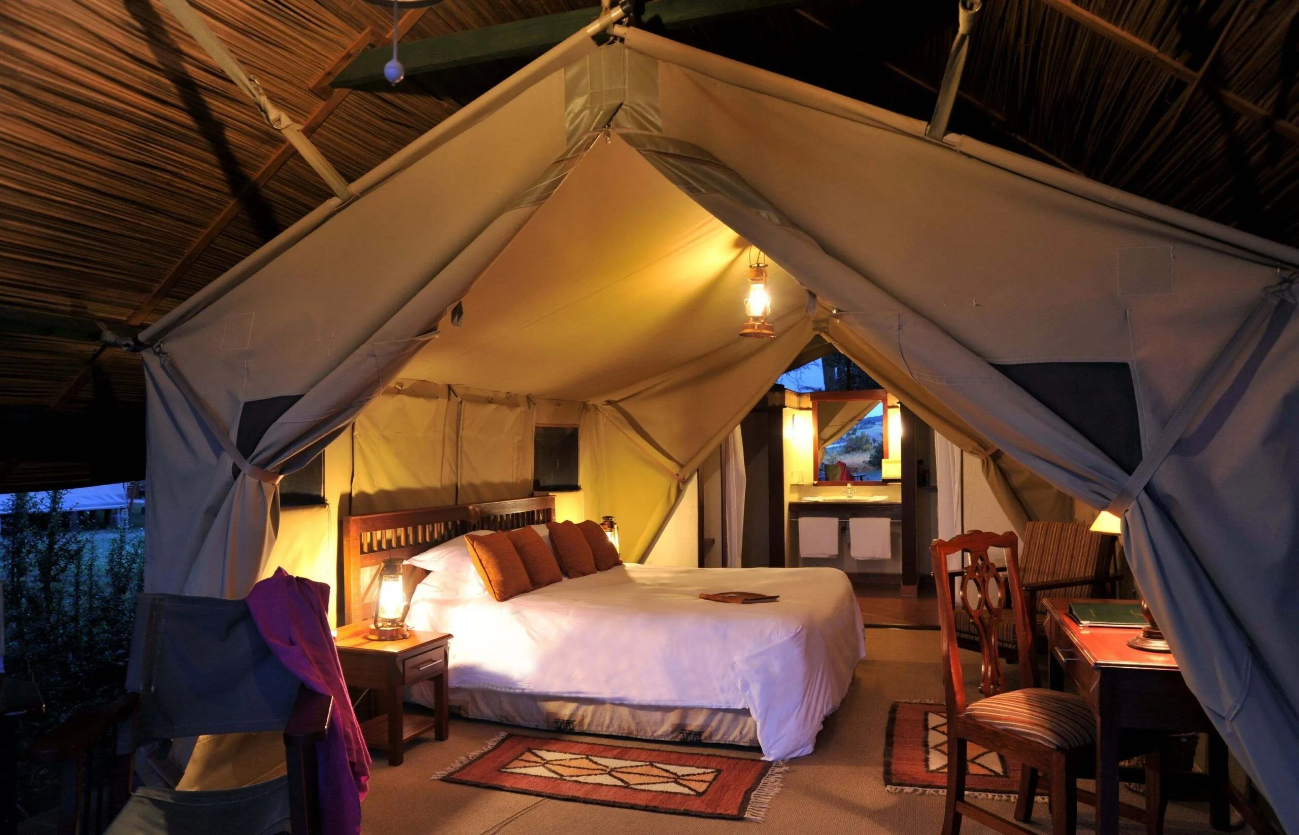 tent-compressed-scaled-1.webp