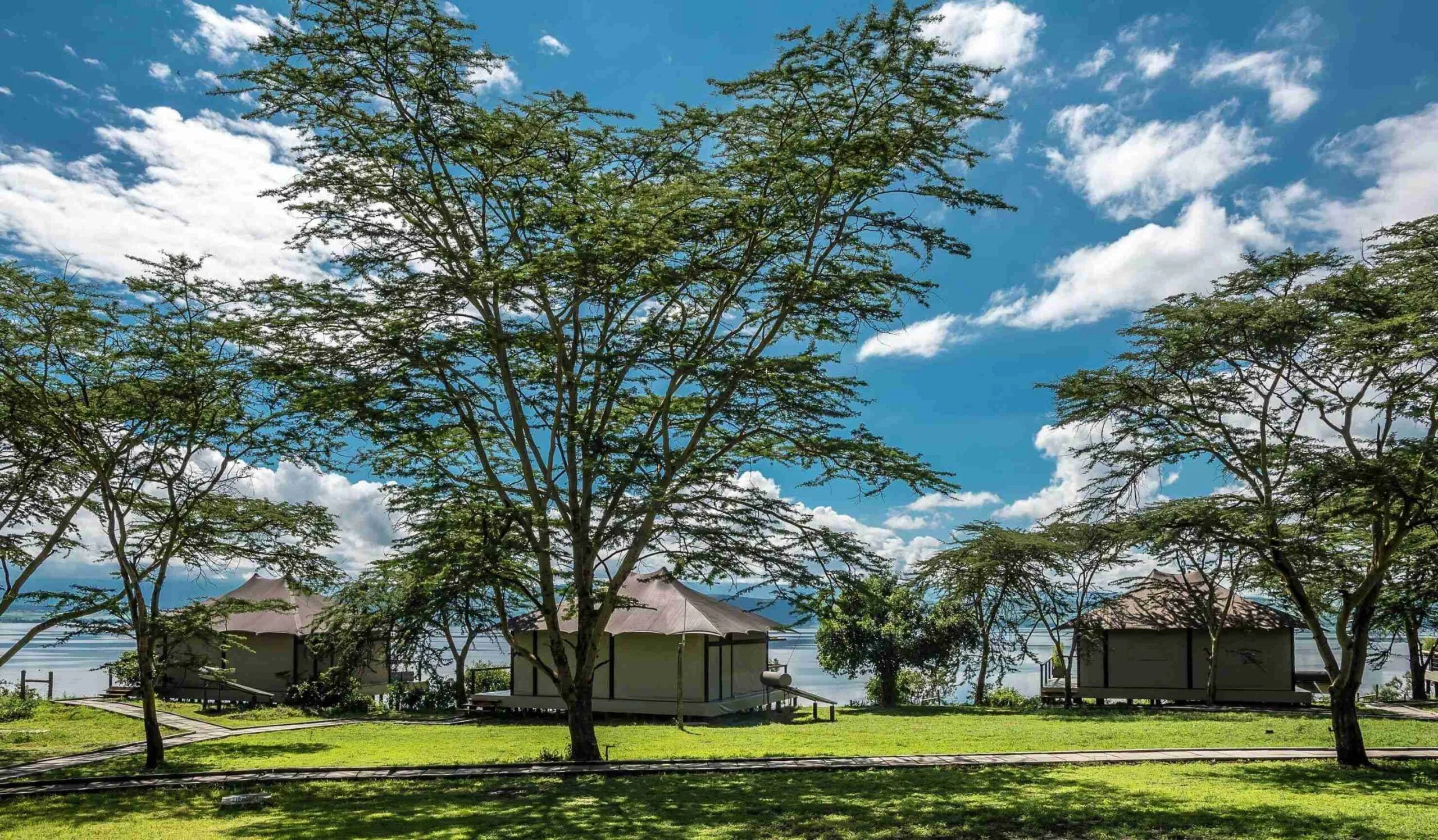 tents-outside-scaled-1.webp