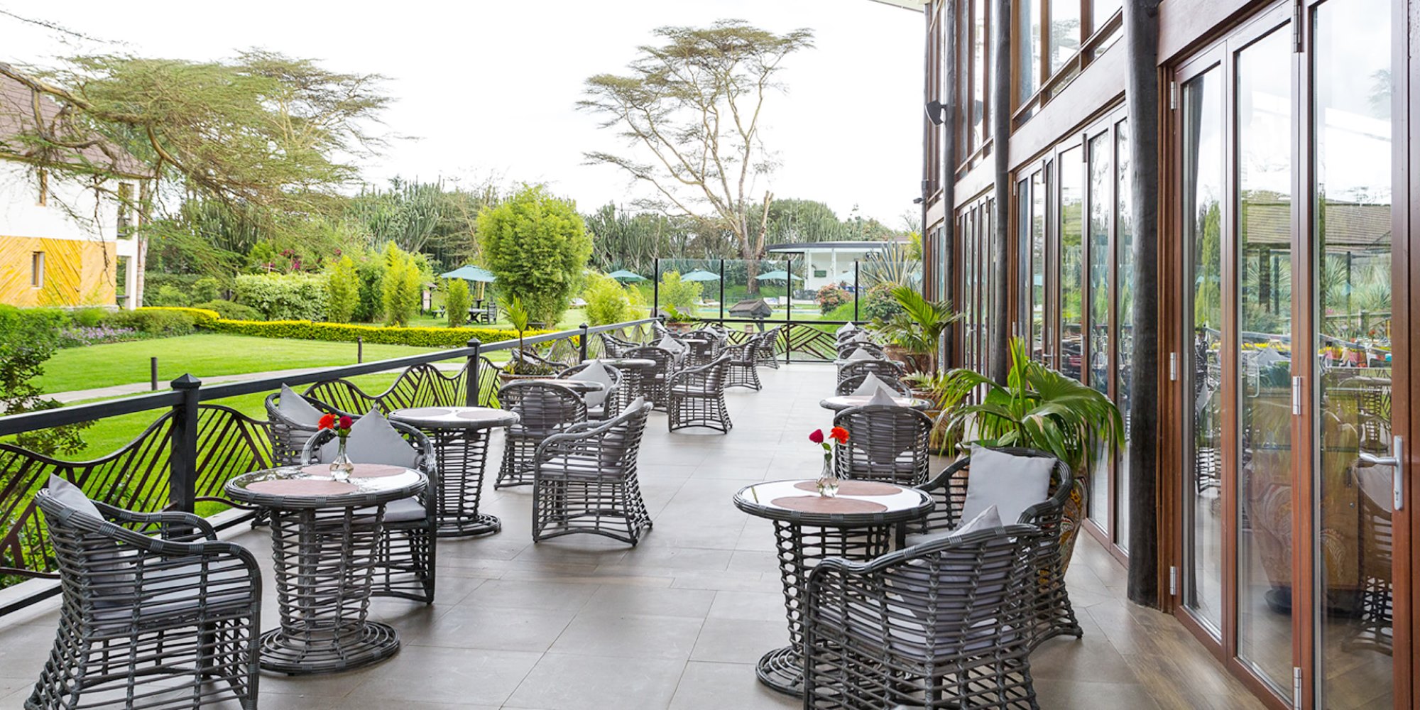 terrace-4.jpg