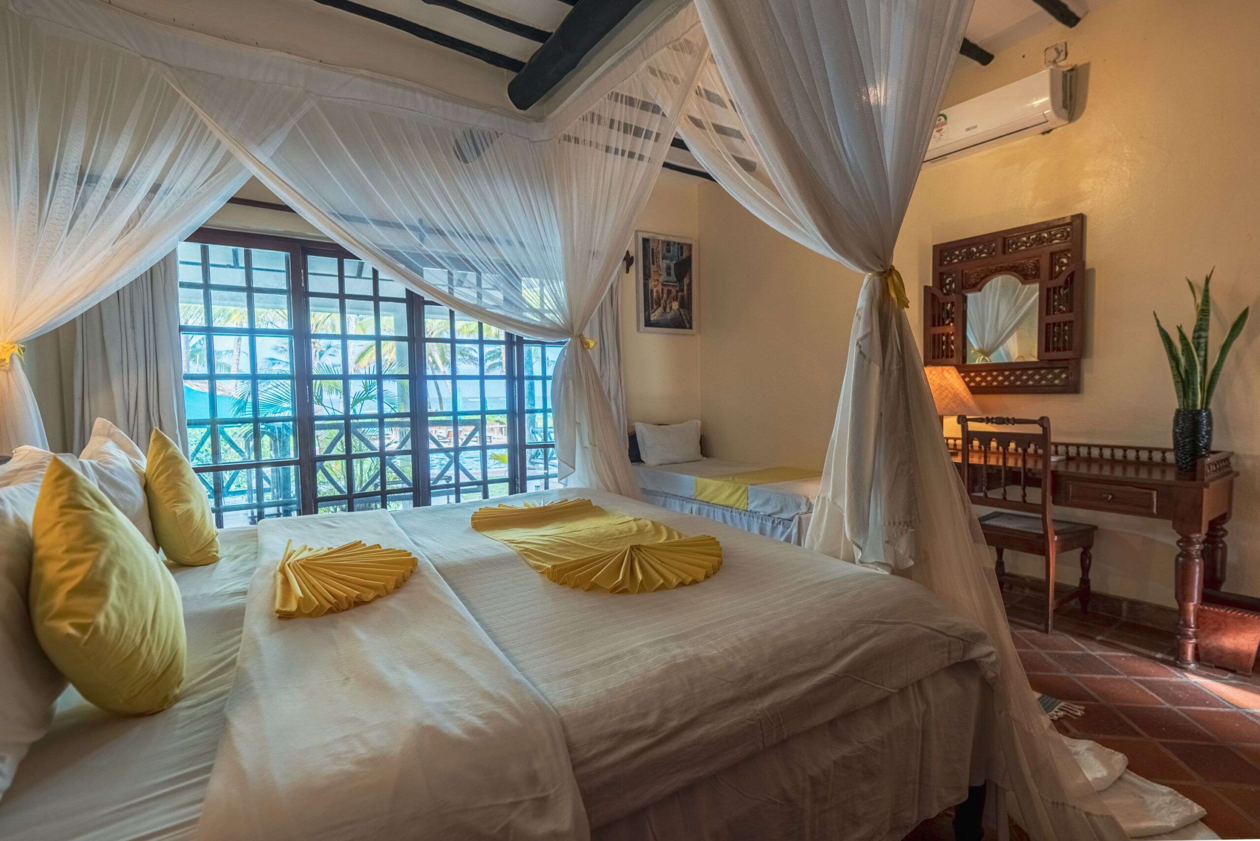 yellow-bedroom-scaled-1.jpg
