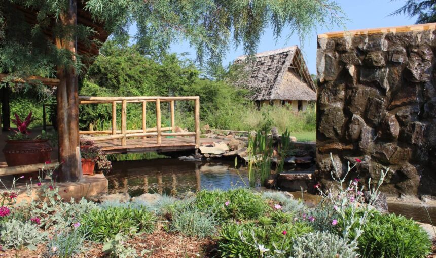 Ibis Styles Westlands Nairobi