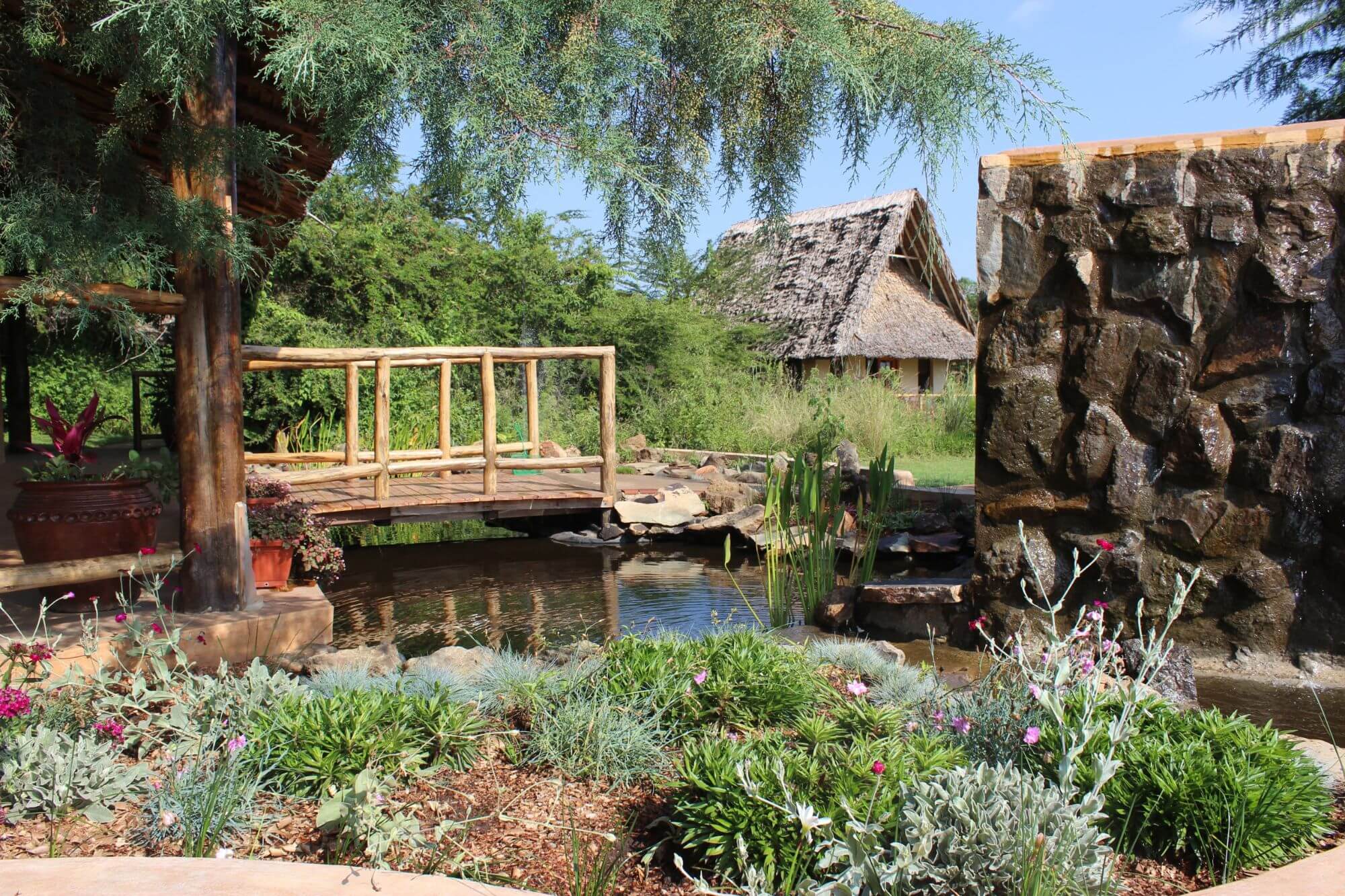 ziwa-bush-lodge-3.jpg