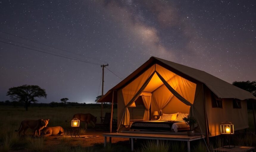 Best Time to Climb Kilimanjaro: Altitude, Cost, Climate Change & Porters 